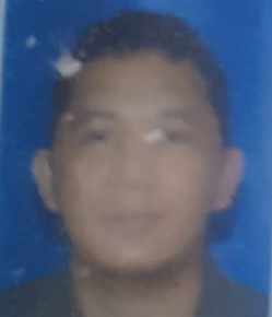 MERZAYADI