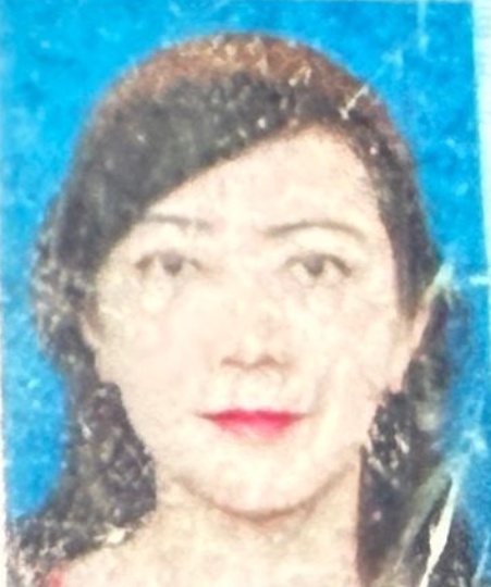IRA SUDJONOSH, MHUM, MKN, MM, MSI