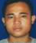 WILMAN HAREFA